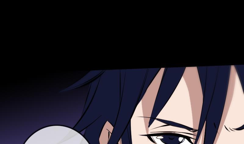 第181话 亡命39