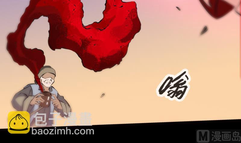 第182话 屠人17