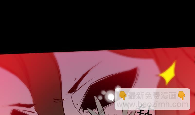 第182话 屠人18