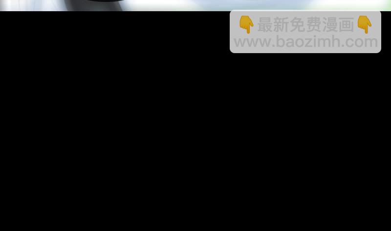第212话 来历36