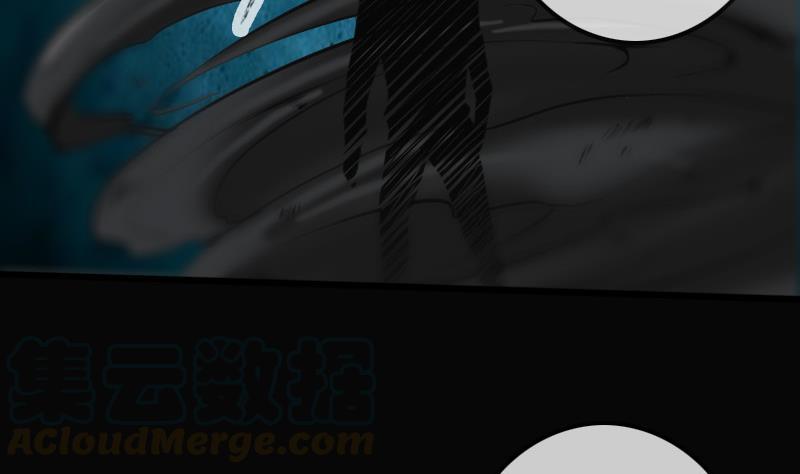 第183话 火虫42