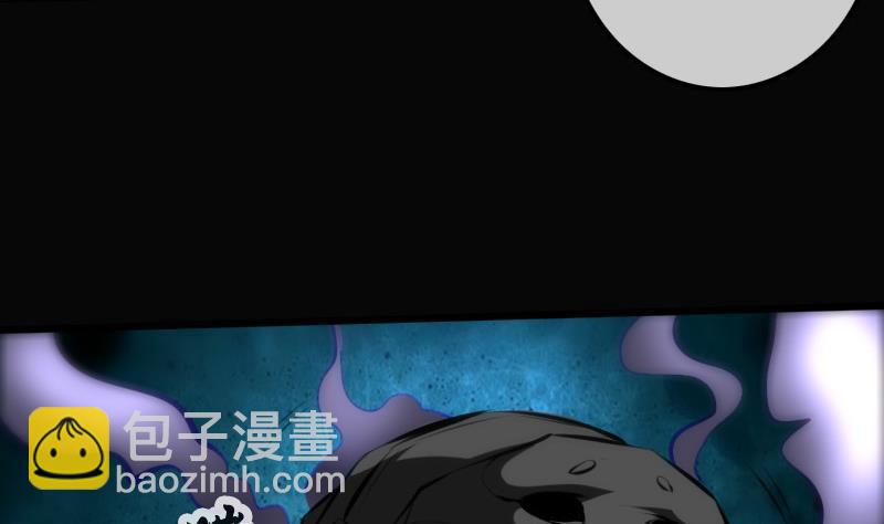 第183话 火虫9