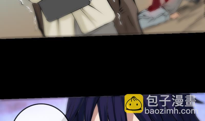 第184话 御身27