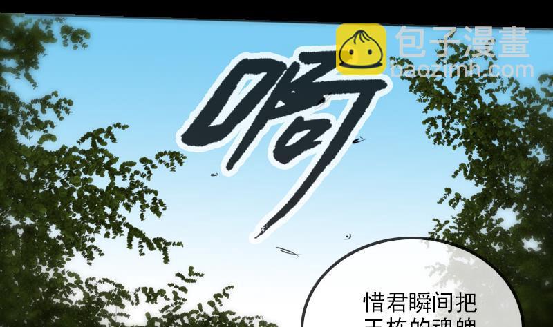 第184话 御身33
