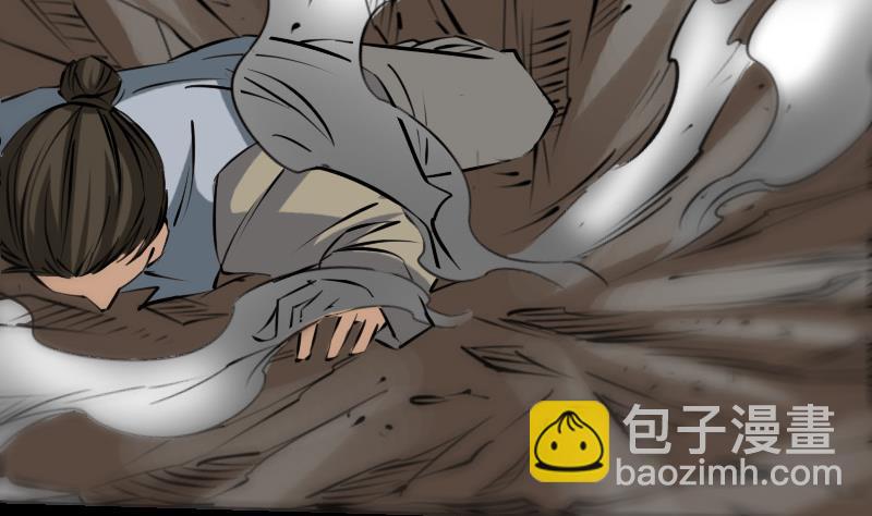 第184话 御身36