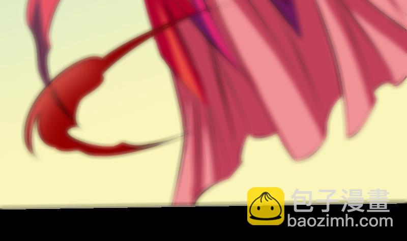 第184话 御身6