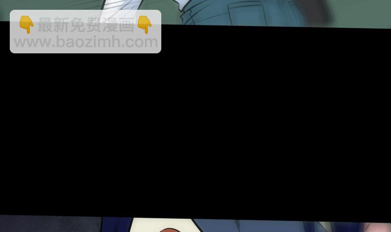 第214话 迁怒22