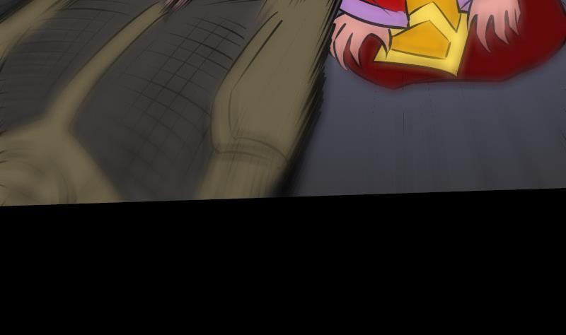 第214话 迁怒45