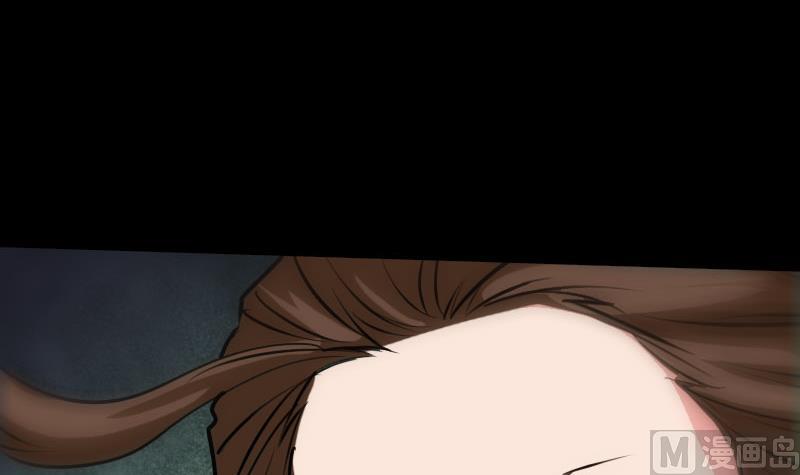 第214话 迁怒57
