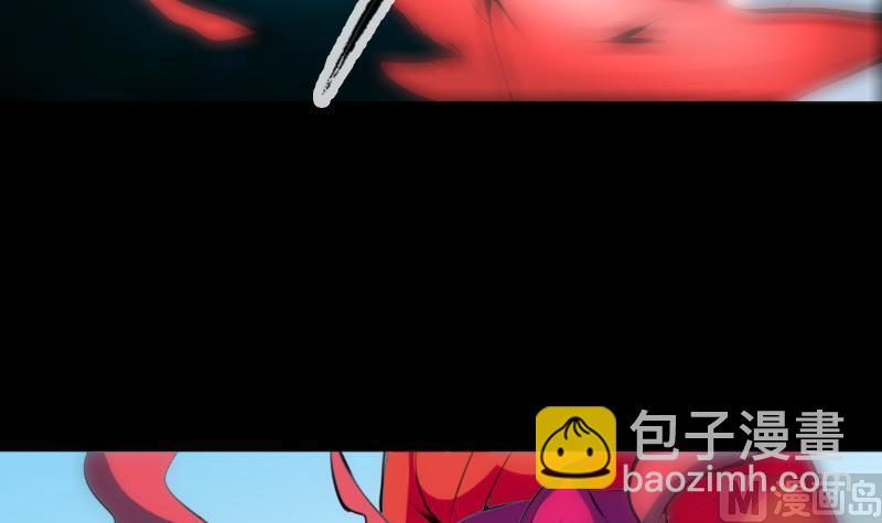 第185话 下山8