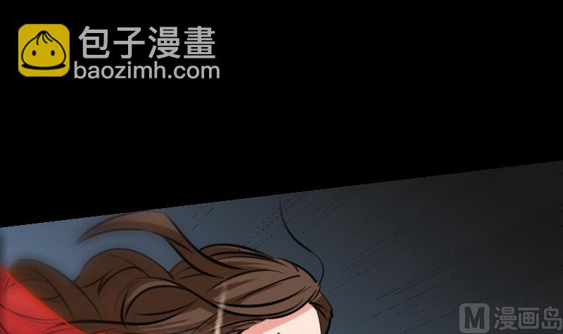 第215话 晋级35