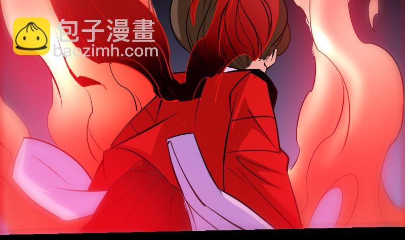 第216话 疯狂12