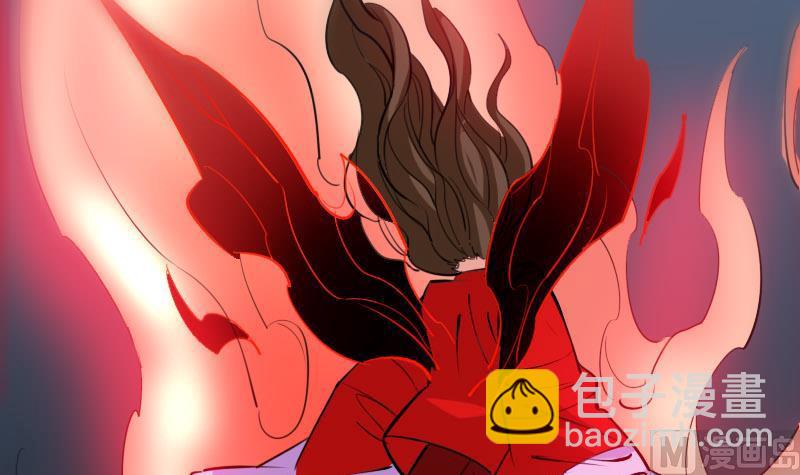 第216话 疯狂14