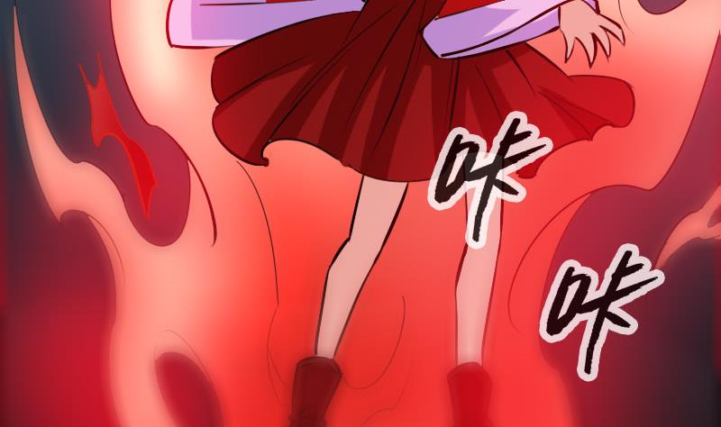 第216话 疯狂15