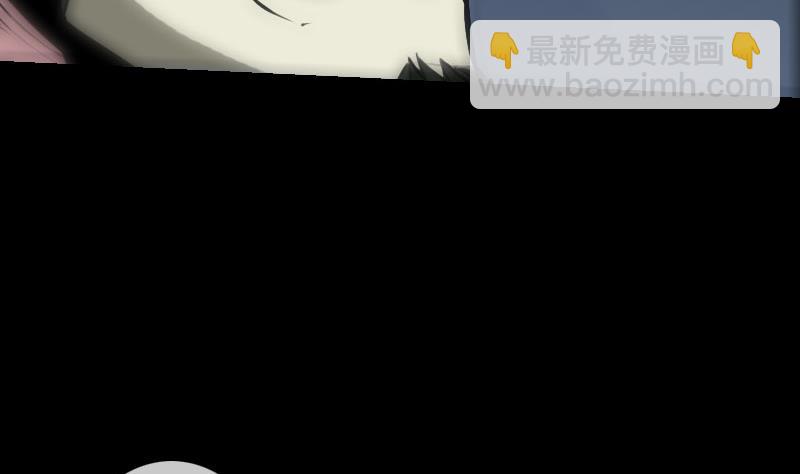 第216话 疯狂18