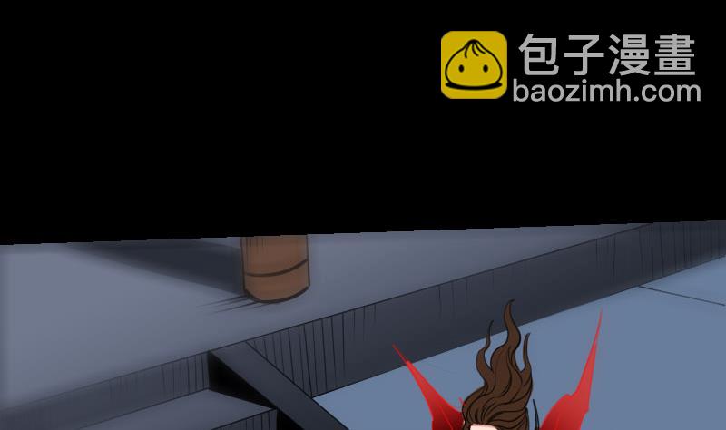 第216话 疯狂25