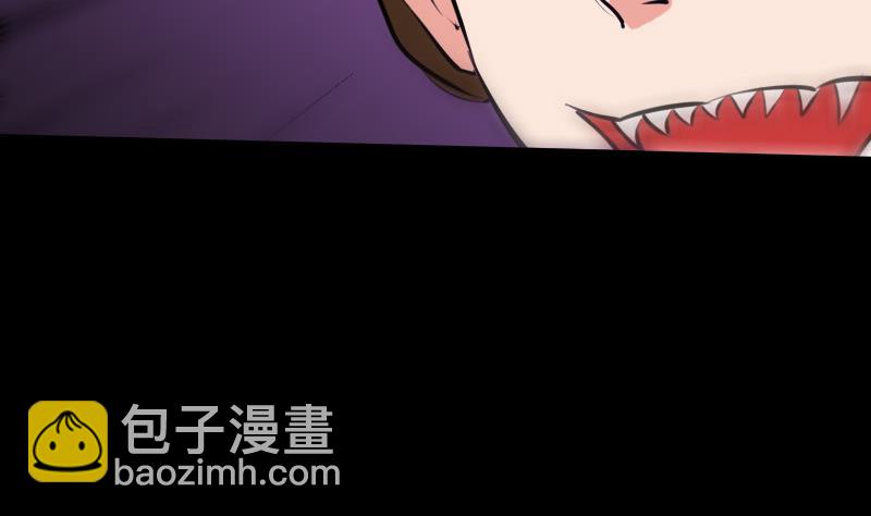 第216话 疯狂31