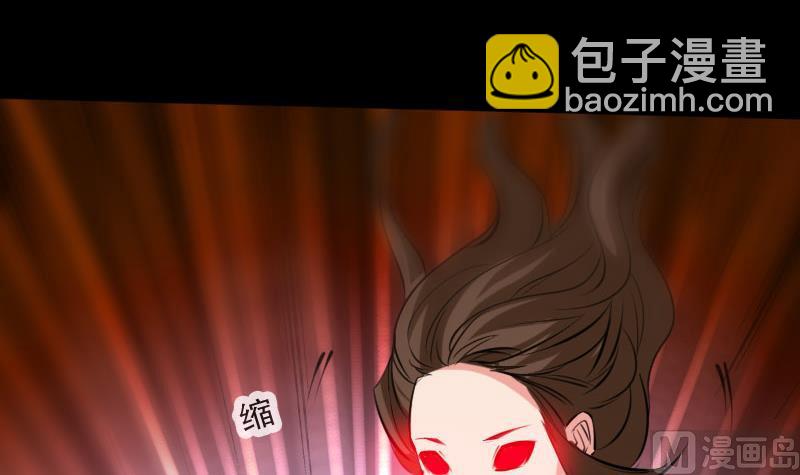 第216话 疯狂32