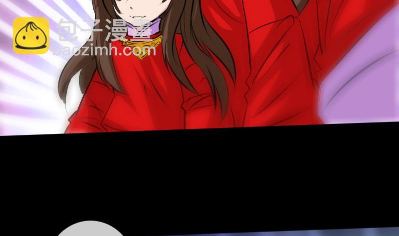 第216话 疯狂34