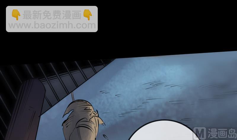 第216话 疯狂41