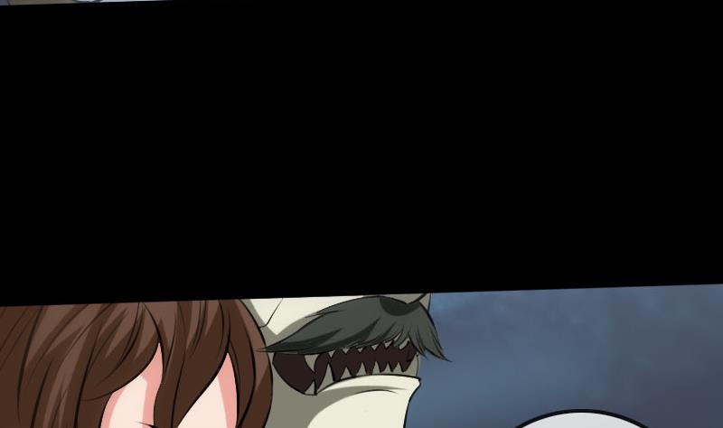 第216话 疯狂45