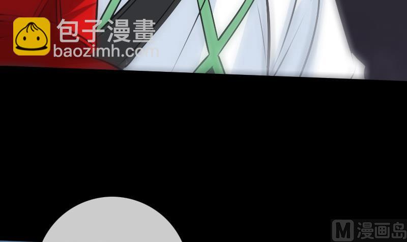 第216话 疯狂51