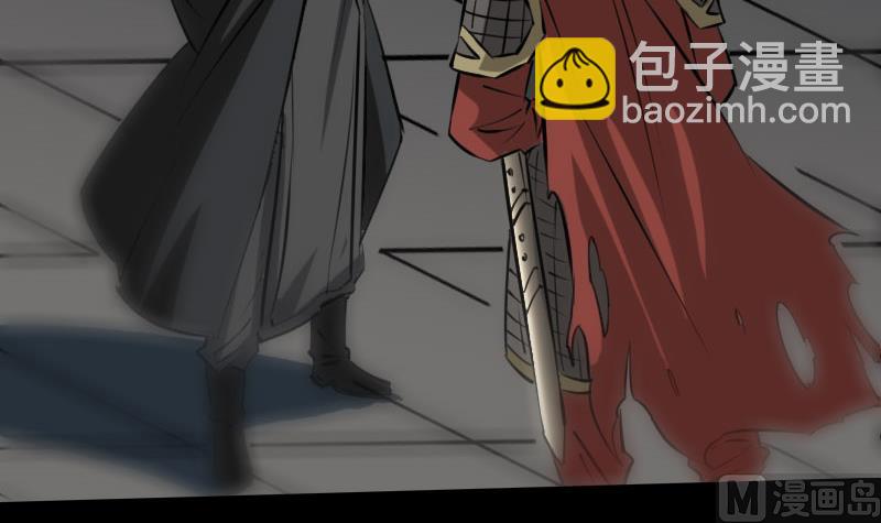 第216话 疯狂57