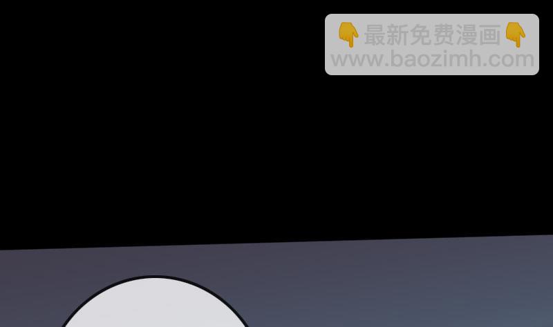 第216话 疯狂58