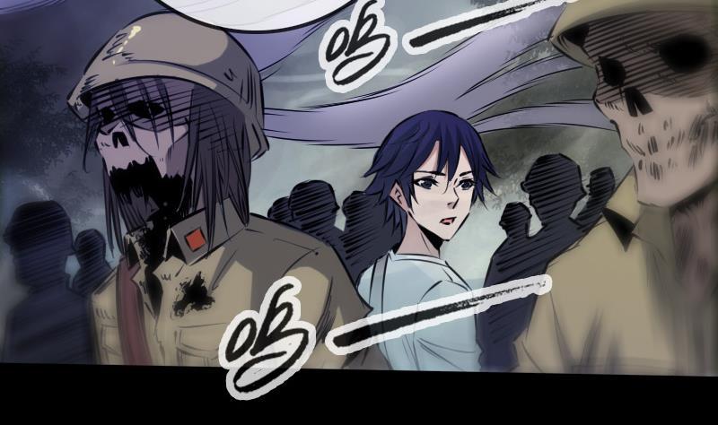 第187话 藏行25