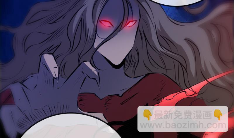 第187话 藏行36
