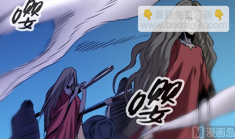 第187话 藏行44
