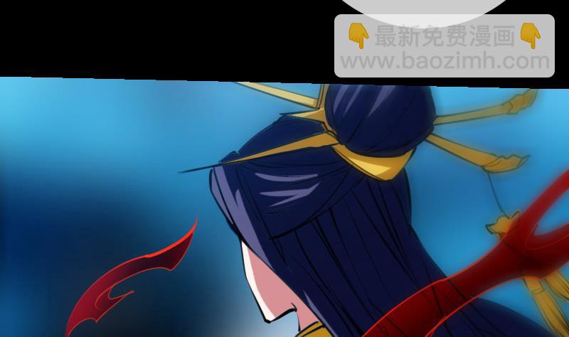 第217话 养棺43