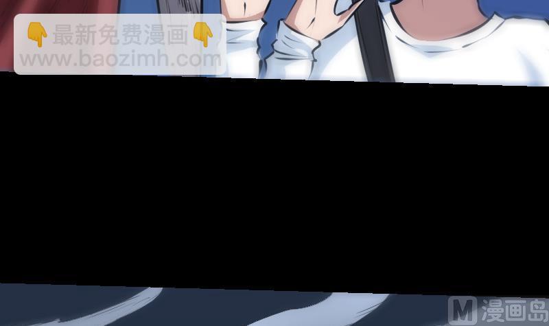 第188话 五星11
