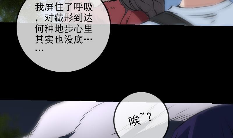 第188话 五星3