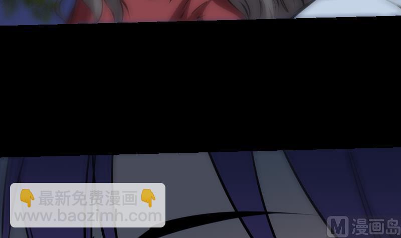 第188话 五星5