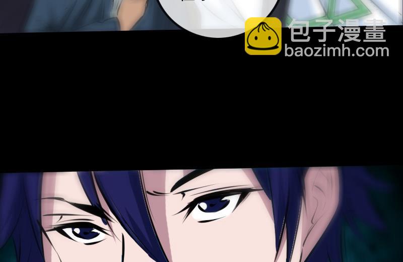 第189话 照应25