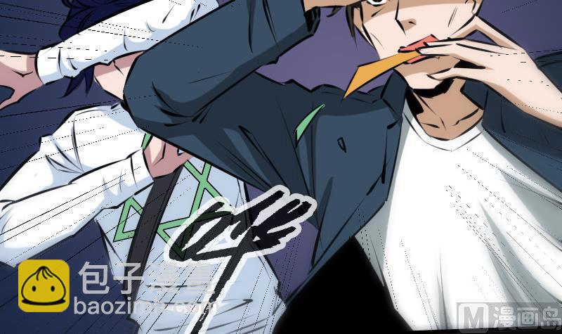 第189话 照应51