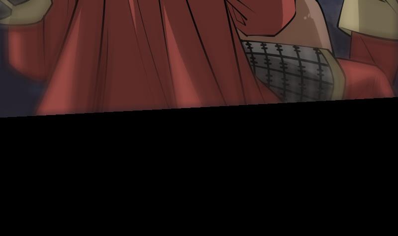 第219话 宣王25