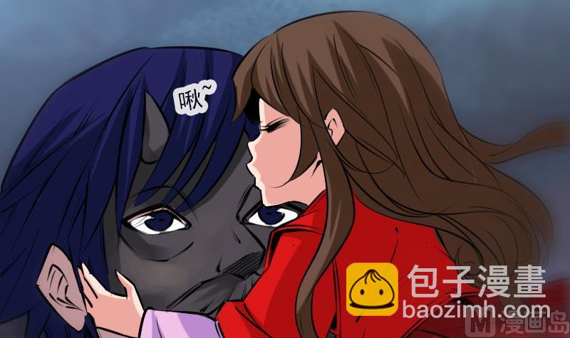 第219话 宣王35