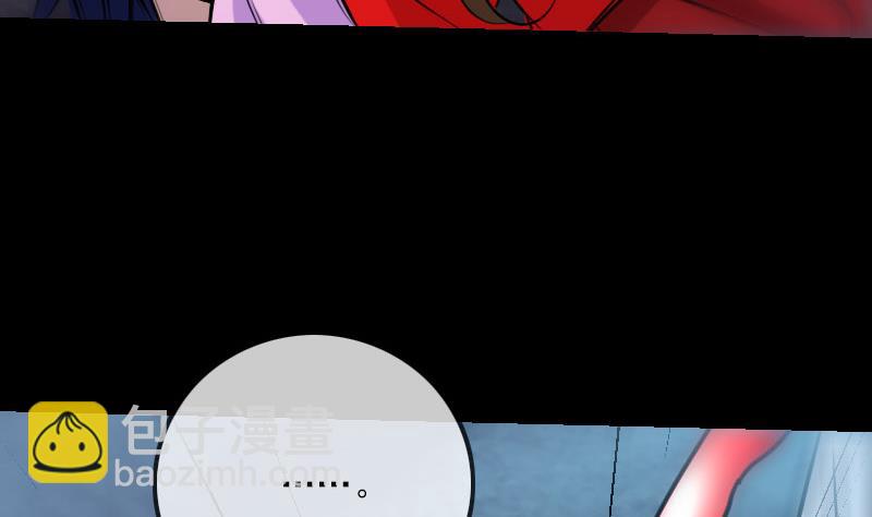 第219话 宣王36