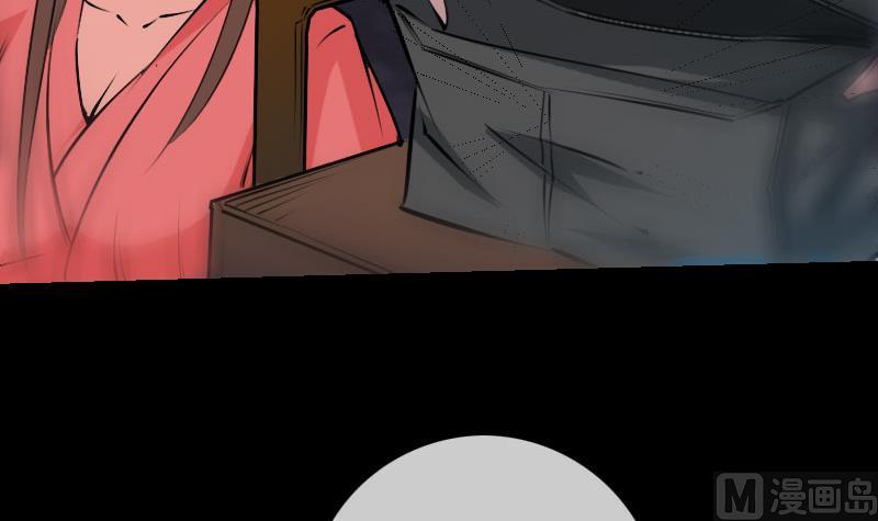 第219话 宣王38