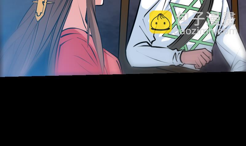 第219话 宣王48