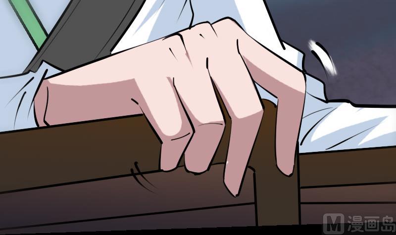 第219话 宣王57