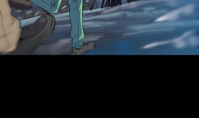 第190话 躲藏18
