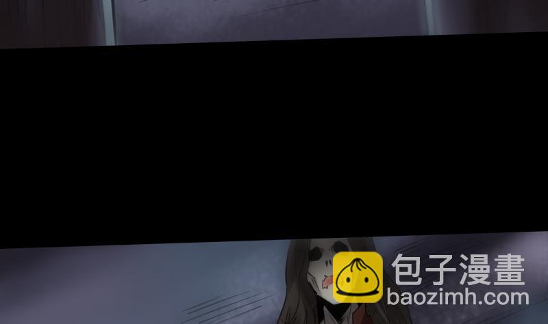 第190话 躲藏53