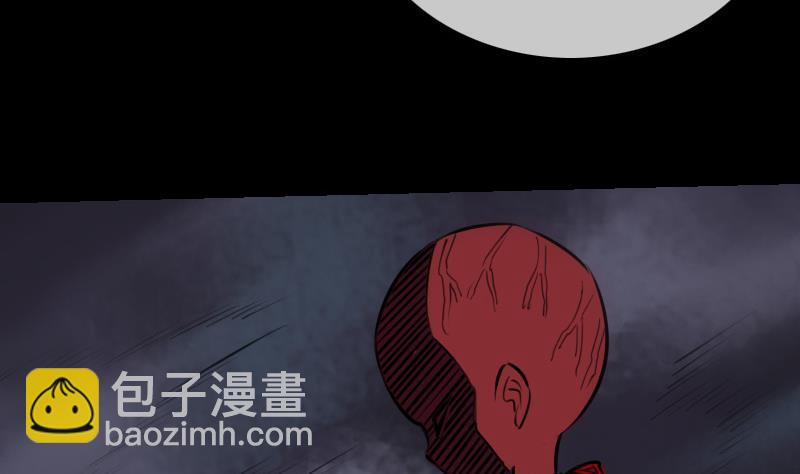 第191话 发现18