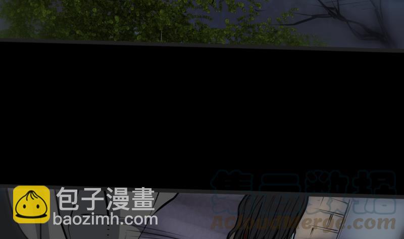 第191话 发现40