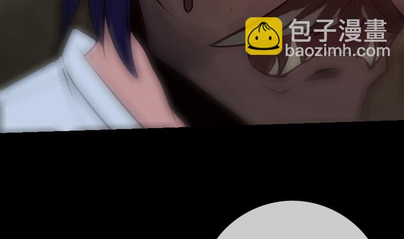 第222话 发现12