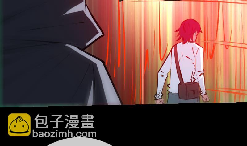 第222话 发现16