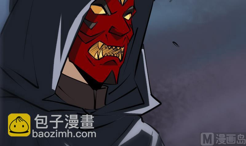 第222话 发现20